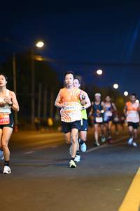 BIB: 26917, 204, 20719
                            <button type="button" onclick="openModal(23208168)" class="btn btn-primary btn-sm float-right btn-popup" data-toggle="modal" data-target=".modal-high-quality">
                        <i class="fas fa-shopping-cart"></i> Add to Cart
                    </button>
                                            <button type="button" onclick="isThisMe(23208168, true)" class="btn btn-success btn-sm float-right btn-popup btn-isme hidden" data-toggle="tooltip" data-placement="bottom" title="นี่คือรูปของคุณใช่ไหม คลิกที่นี่เพื่อเอาเข้าอัลบั้ม">
                        <i class="fas fa-plus"></i> Add to album
                    </button>
                    <button type="button" onclick="isThisMe(23208168, false)" class="btn btn-warning btn-sm float-right btn-popup btn-isnotme hidden">
                        <i class="fas fa-ban"></i> Remove from album
                    </button>